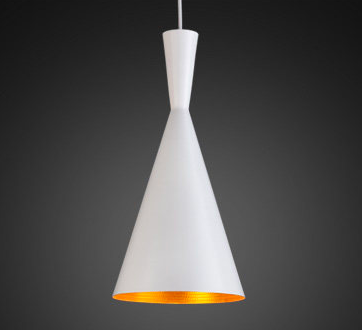 PDL-M153-02.JWY