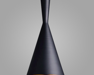 โคมไฟห้อยเพดาน MODEL : PDL-M152-02.JWY