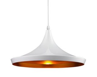 โคมไฟห้อยเพดาน MODEL : PDL-M159-03.JWY