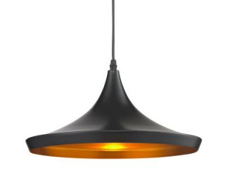 โคมไฟห้อยเพดาน MODEL : PDL-M158-03.JBY