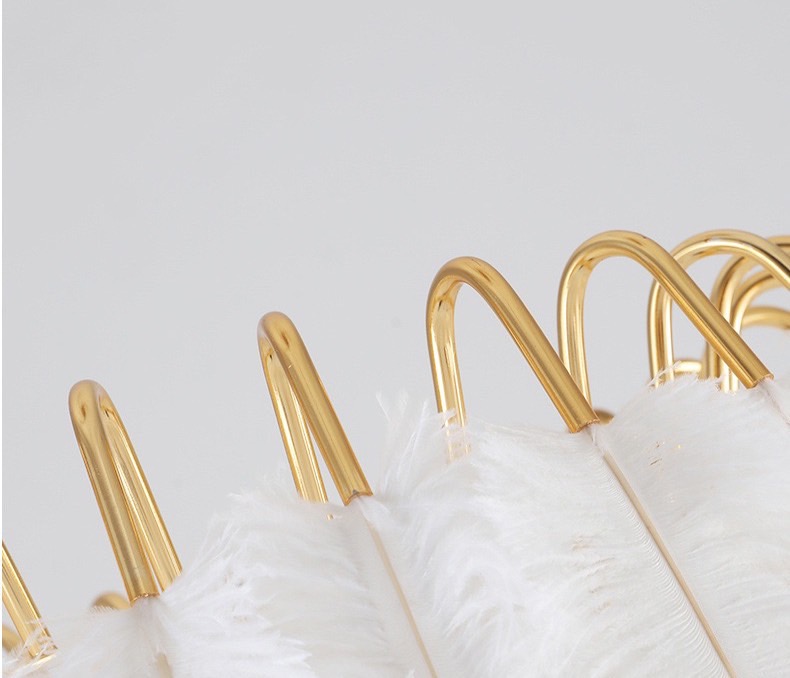 โคมไฟตั้งพื้น MODEL : FL-020 - Image 5