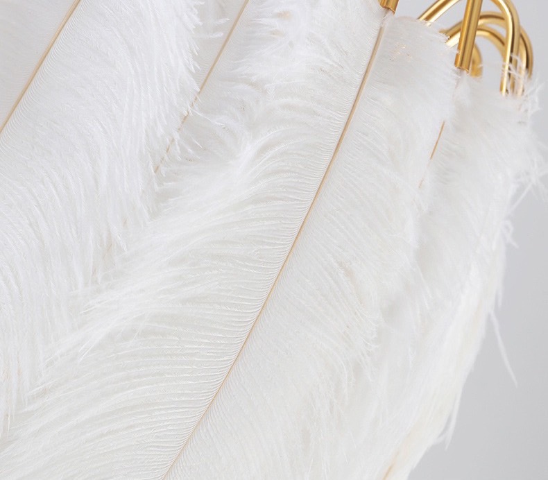 โคมไฟตั้งพื้น MODEL : FL-020 - Image 9