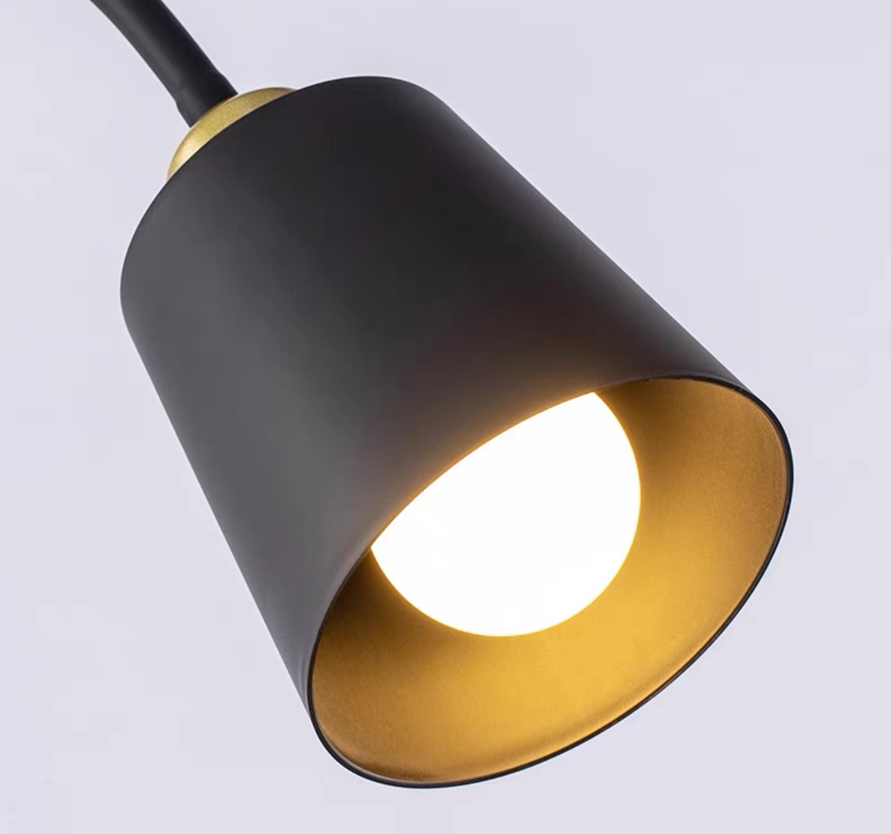 โคมไฟตั้งพื้น MODEL :: FL-011 - Image 8