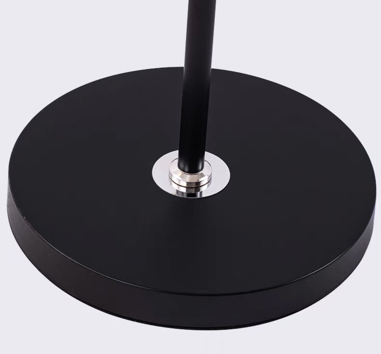 โคมไฟตั้งพื้น MODEL :: FL-011 - Image 9