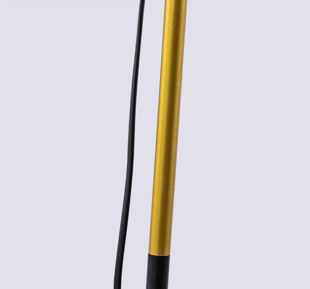 โคมไฟตั้งพื้น MODEL :: FL-011 - Image 10