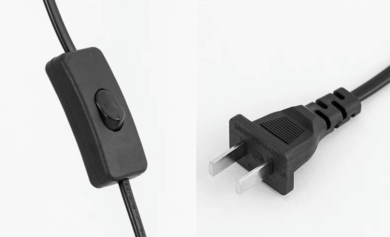 โคมไฟตั้งพื้น MODEL :: FL-011 - Image 11