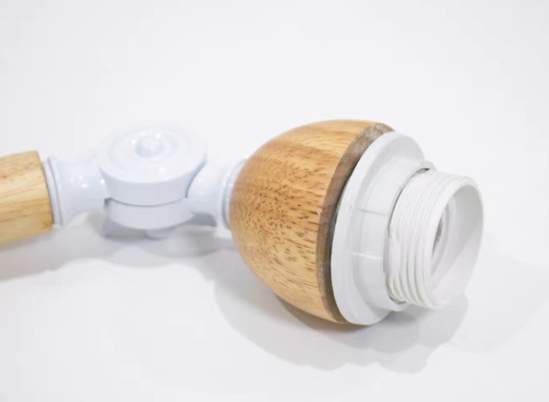 โคมไฟตั้งพื้น MODEL :: FL-016 - Image 6