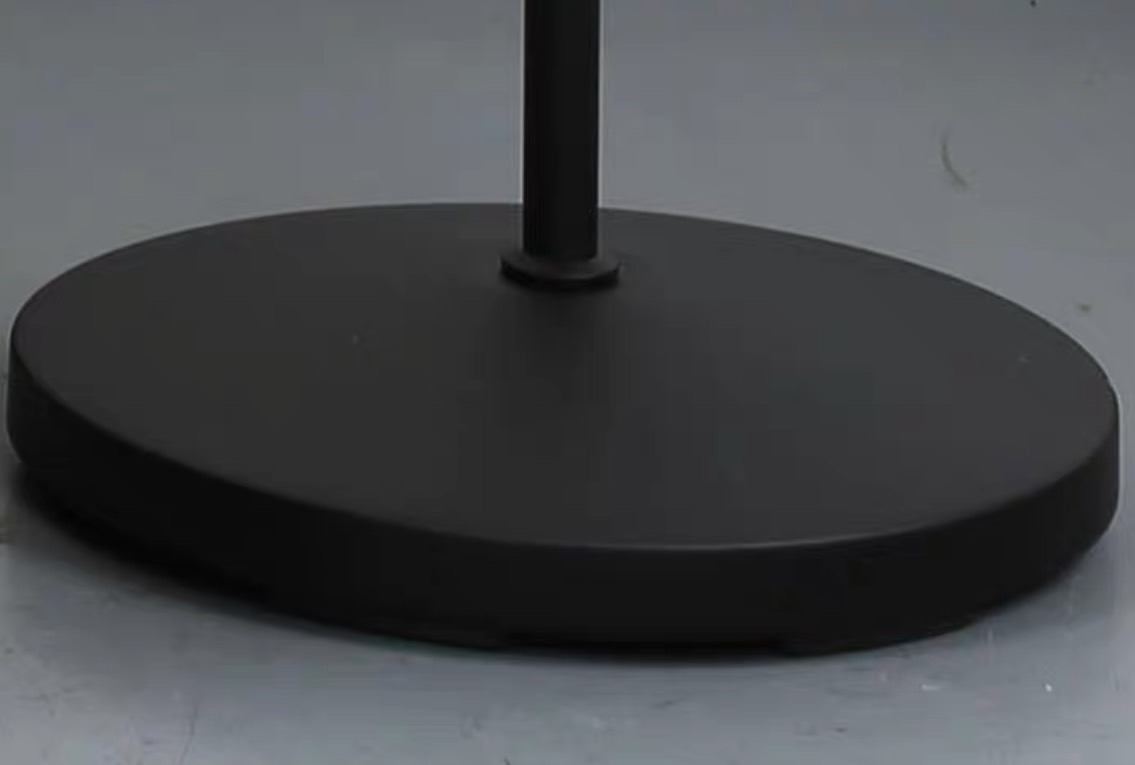 โคมไฟตั้งพื้น MODEL :: FL-016 - Image 10