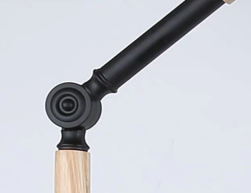 โคมไฟตั้งพื้น MODEL :: FL-016 - Image 11