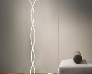 โคมไฟตั้งพื้น MODEL :: FL-044