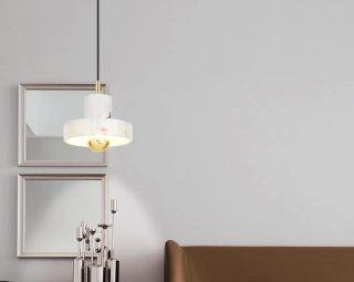 โคมไฟห้อยเพดาน MODEL :: PDL-M187