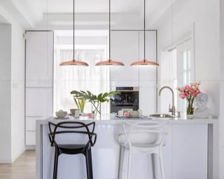 โคมไฟห้อยเพดานMODEL:PDL-M186