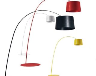 โคมไฟตั้งพื้น MODEL :: FL-050