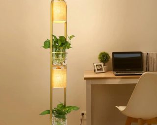 โคมไฟตั้งพื้น MODEL :: FL-055