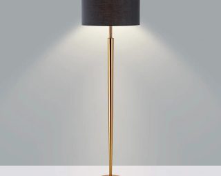 โคมไฟตั้งพื้น MODEL :: FL-042