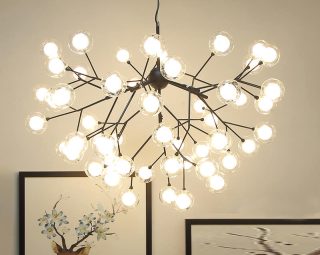 โคมไฟห้อยเพดาน MODEL:PDL-L70