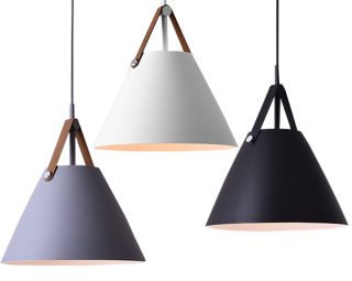 โคมไฟห้อยเพดาน Model:PDL-M167