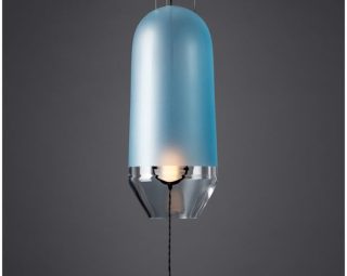 โคมไฟห้อยเพดาน MODEL:PDL-M183C