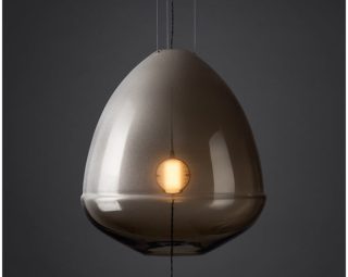 โคมไฟห้อยเพดาน MODEL:PDL-M183B