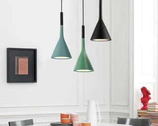 โคมไฟห้อยเพดาน MODEL:PDL-M185