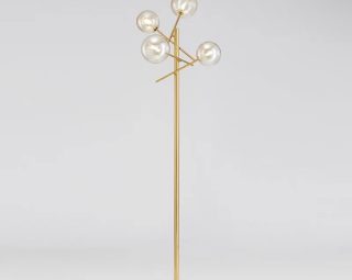 โคมไฟตั้งพื้น MODEL :: FL-045