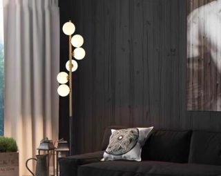 โคมไฟตั้งพื้น MODEL :: FL-053