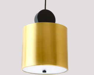 โคมไฟห้อยเพดาน MODEL:PDL-M168B