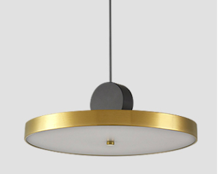 โคมไฟห้อยเพดาน MODEL:PDL-M168C