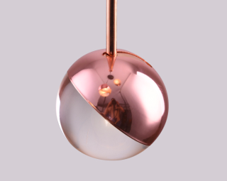 โคมไฟห้อยเพดาน MODEL:PDL-M172