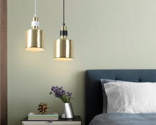 โคมไฟห้อยเพดาน MODEL:PDL-M179