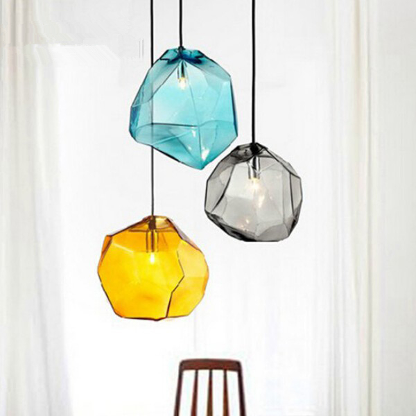 โคมไฟห้อยเพดาน MODEL :: PDL-M182 - Image 3