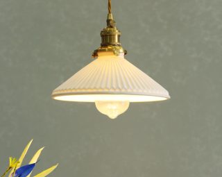 โคมไฟห้อยเพดาน MODEL :: PDL-M181A