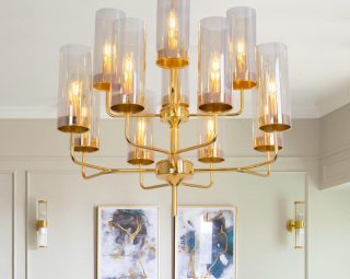 โคมไฟห้อยเพดานMODEL:PDL-M196