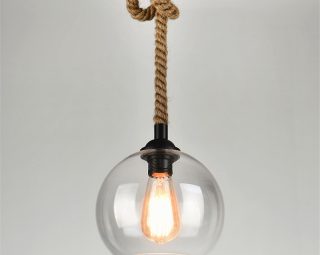 โคมไฟห้อยเพดานMODEL:PDL-M200