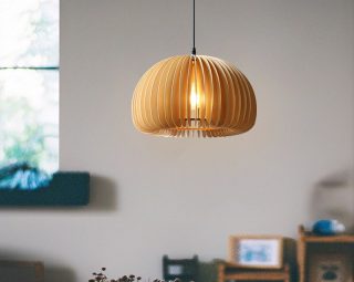 โคมไฟห้อยเพดาน MODEL :: PDL-M201