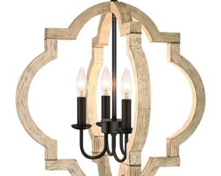 โคมไฟห้อยเพดาน MODEL :: PDL-M208