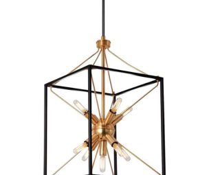 โคมไฟห้อยเพดาน MODEL : PDL-M212