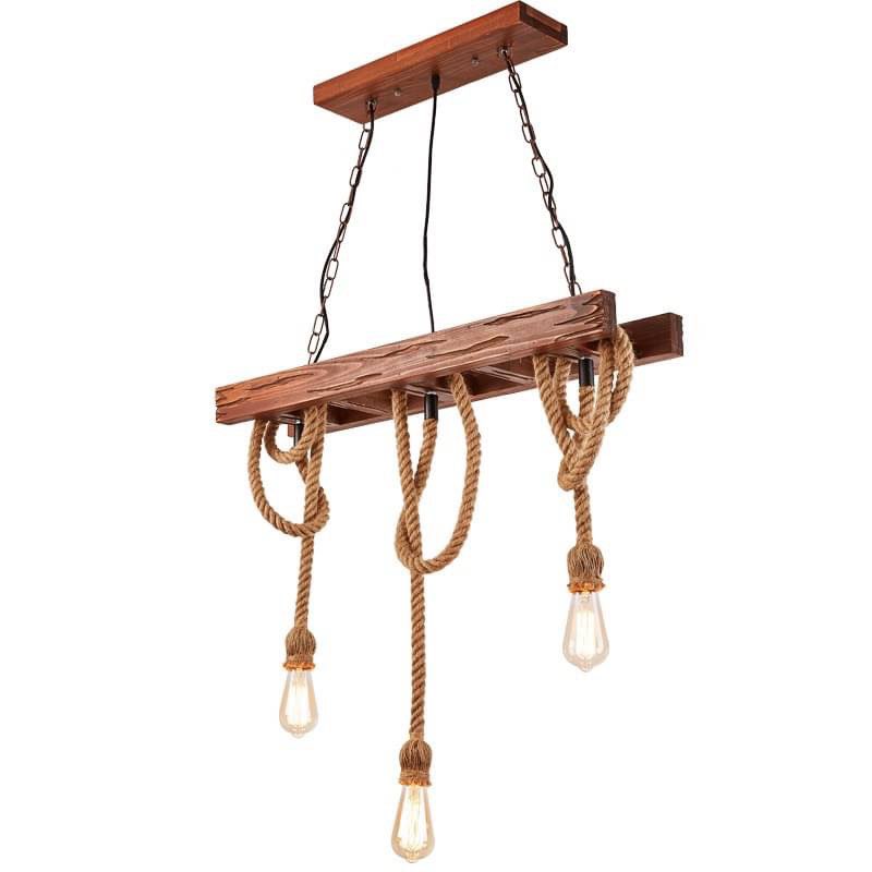 โคมไฟห้อยเพดาน MODEL :: PDL-L96 - Image 4