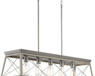 โคมไฟห้อยเพดาน MODEL :: PDL-L98