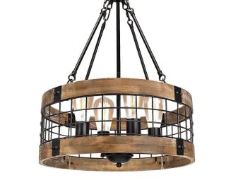 โคมไฟห้อยเพดาน MODEL :: PDL-L104