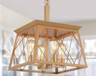 โคมไฟห้อยเพดาน MODEL :: PDL-M202