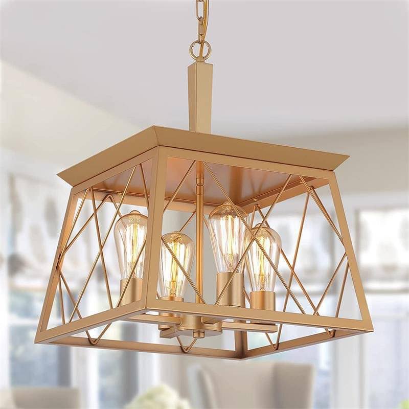 โคมไฟห้อยเพดาน MODEL :: PDL-M202