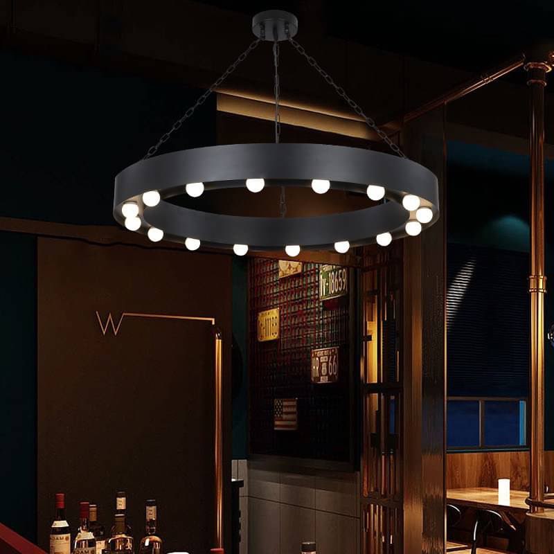 โคมไฟห้อยเพดาน MODEL :: PDL-L99