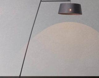 โคมไฟตั้งพื้น MODEL :: FL-73