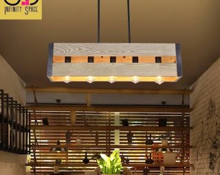 โคมไฟห้อยเพดาน MODEL :: PDL-L112