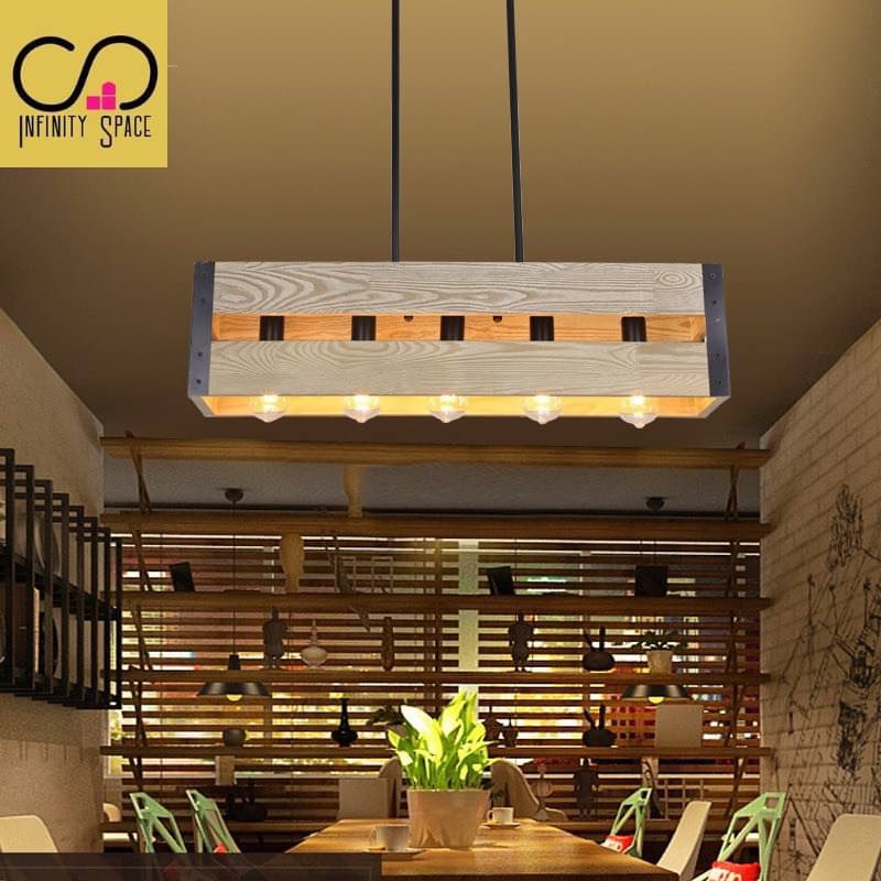 โคมไฟห้อยเพดาน MODEL :: PDL-L112