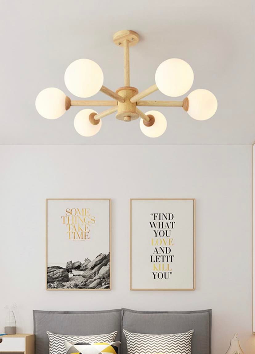 โคมไฟห้อยเพดาน MODEL :: PDL-M229