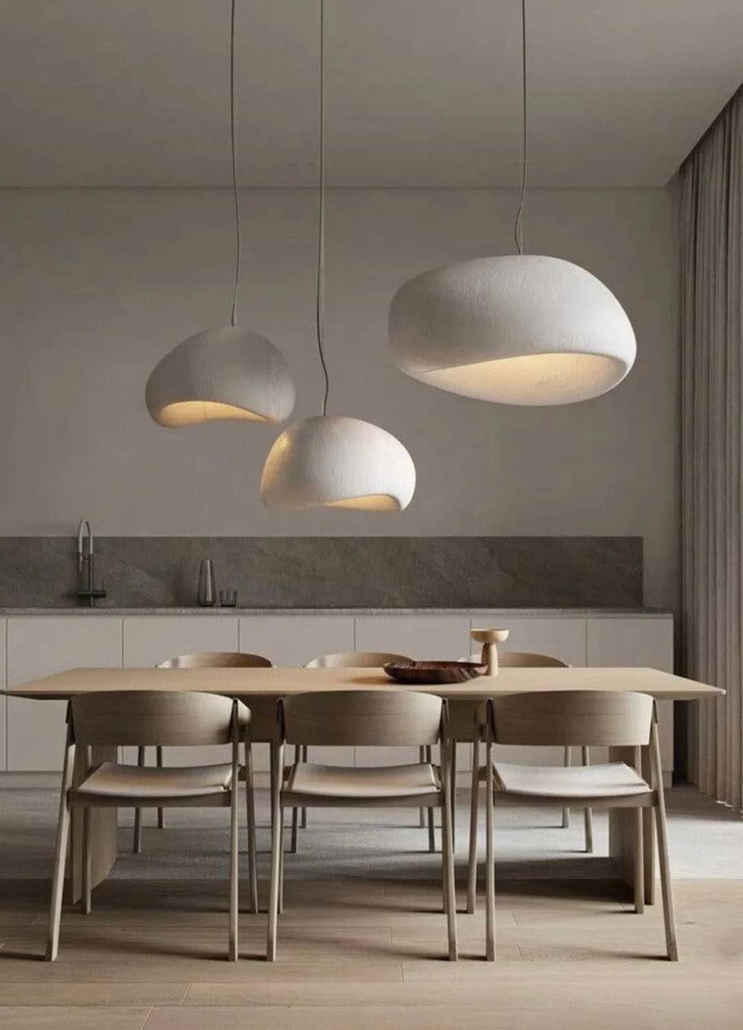 โคมไฟห้อยเพดาน MODEL :: PDL-M234 - Image 2