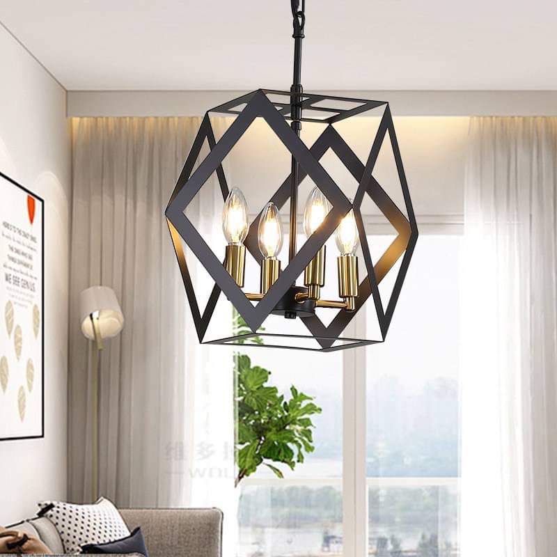 โคมไฟห้อยเพดาน MODEL :: PDL-M205