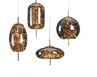 โคมไฟห้อยเพดาน MODEL :: PDL-M239